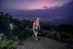 BIB: 
                            <button type="button" onclick="openModal(24815188)" class="btn btn-primary btn-sm float-right btn-popup" data-toggle="modal" data-target=".modal-high-quality">
                        <i class="fas fa-shopping-cart"></i> Add to Cart
                    </button>
                                            <button type="button" onclick="isThisMe(24815188, true)" class="btn btn-success btn-sm float-right btn-popup btn-isme hidden" data-toggle="tooltip" data-placement="bottom" title="นี่คือรูปของคุณใช่ไหม คลิกที่นี่เพื่อเอาเข้าอัลบั้ม">
                        <i class="fas fa-plus"></i> Add to album
                    </button>
                    <button type="button" onclick="isThisMe(24815188, false)" class="btn btn-warning btn-sm float-right btn-popup btn-isnotme hidden">
                        <i class="fas fa-ban"></i> Remove from album
                    </button>